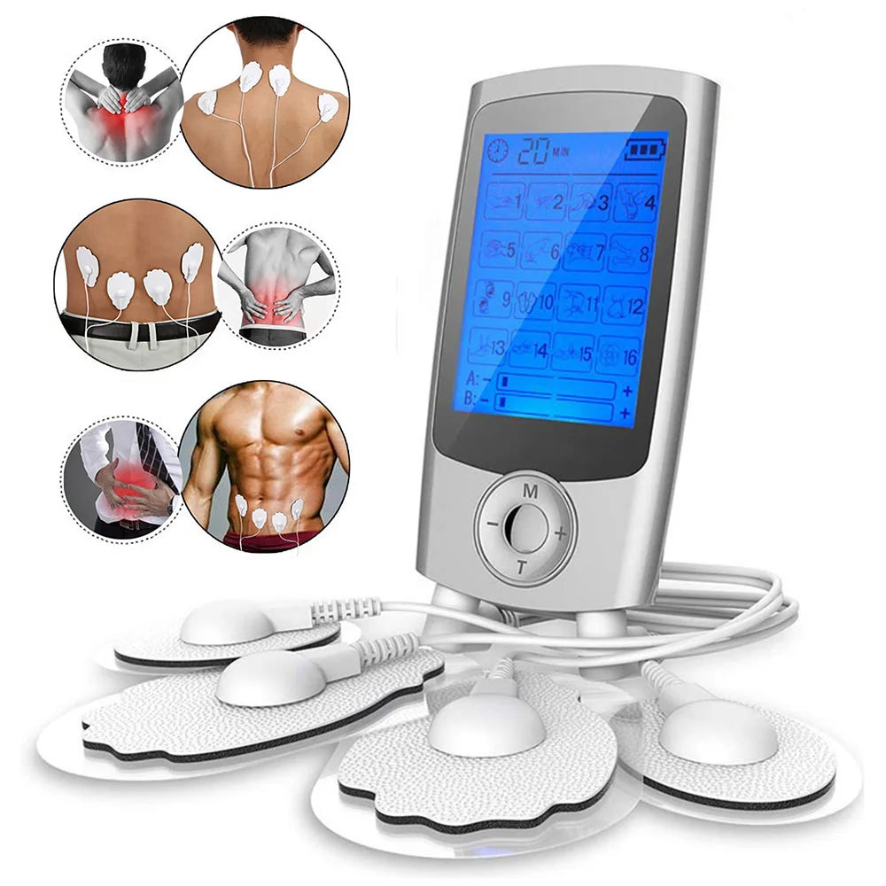 Endo SOS Kit   My EndoFlow